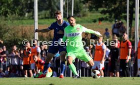 25.09.26 VfB Stuttgart - 1. FC Heidenheim