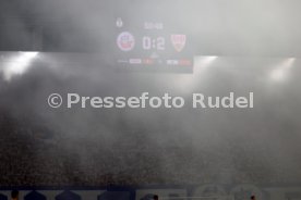 21.08.26 FC Hansa Rostock - VfB Stuttgart