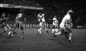 13.09.78 FC Basel - VfB Stuttgart