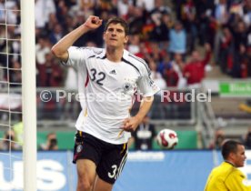 DFB