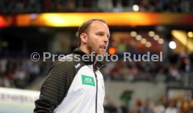 Handball DHB