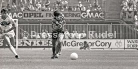 19.08.84 VfB Stuttgart - RSC Anderlecht