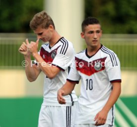 DFB