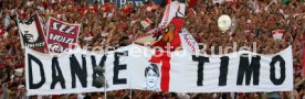19.05.07 VfB Stuttgart - FC Energie Cottbus