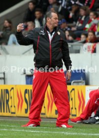 VfB Stuttgart