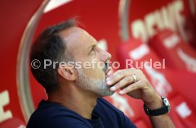 28.08.22 1. FC K&ouml;ln - VfB Stuttgart