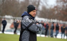 Stuttgarter Kickers