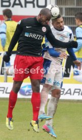 Stuttgarter Kickers