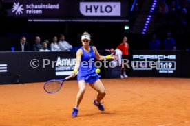 13.04.26 Porsche Tennis Grand Prix Stuttgart