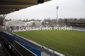 Stuttgarter Kickers