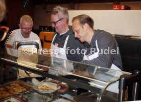 27.02.24 VfB Stuttgart Vesperkirche