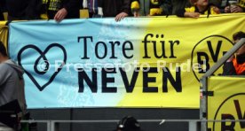 22.10.22 Borussia Dortmund - VfB Stuttgart
