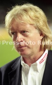 31.10.98 VfB Stuttgart - VfL Bochum