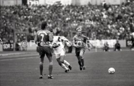 19.10.91 VfB Stuttgart - FC Bayern M&uuml;nchen