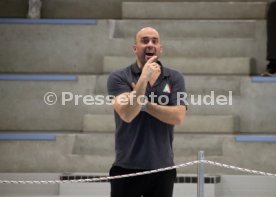 17.02.23 SSV Esslingen - OSC Potsdam