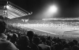 09.11.89 VfB Stuttgart - FC Bayern M&uuml;nchen