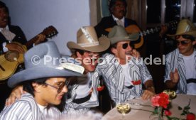 06.06.86 DFB Feier Galindo