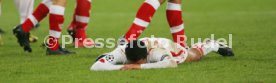 20.10.09 VfB Stuttgart - FC Sevilla