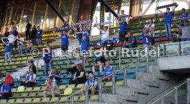 12.09.20 Karlsruher SC - 1. FC Union Berlin