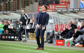 18.03.23 VfB Stuttgart - VfL Wolfsburg