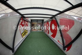 09.04.24 VfB Stuttgart MHP Arena
