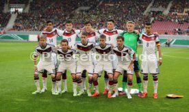 DFB