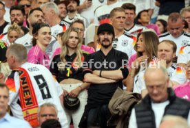 05.07.24 Spanien - Deutschland