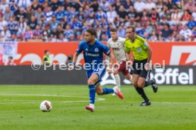 30.08.26 FC Augsburg - FC Schalke 04