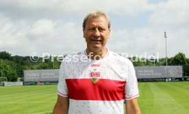 02.07.23 1. G&ouml;ppinger SV - VfB Stuttgart Traditionself