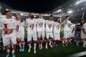 23.04.26 VfB Stuttgart - SC Freiburg