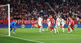 07.05.26 SC Freiburg - SC Braga