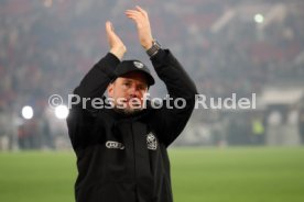 20.12.25 VfB Stuttgart - TSG 1899 Hoffenheim