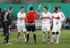 VfB Stuttgart
