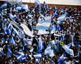 25.06.78 Argentinien - Niederlande