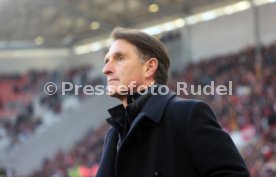 11.02.23 SC Freiburg - VfB Stuttgart