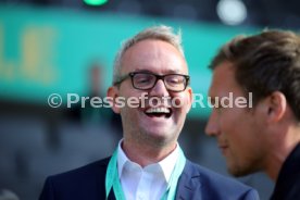 21.05.22 DFB-Pokal Finale SC Freiburg - RB Leipzig