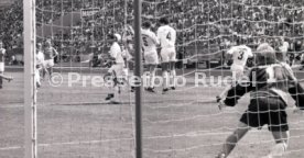 05.06.1993 VfB Stuttgart - SV Werder Bremen