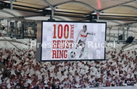 30.08.25 VfB Stuttgart - Borussia M&ouml;nchengladbach