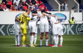 07.05.23 1. FC Heidenheim - 1. FC Magdeburg