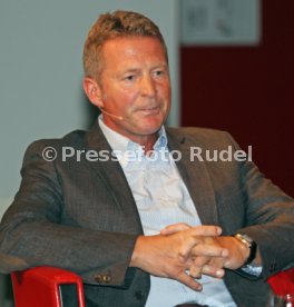 Bundesliga Talk