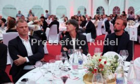 13.05.26 VfB Stuttgart Heimspiel f&uuml;r Haltung Charity Gala