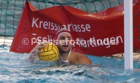 SSV Esslingen - ASC Duisburg