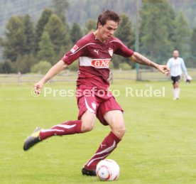 Celerina-VFB