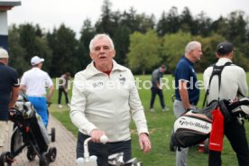 13.09.26 VfB Stuttgart Golf Cup 2026