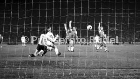 25.04.74 VfB Stuttgart - Feyenoord Rotterdam