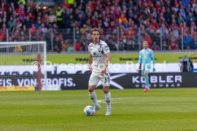 16.05.26 1. FC Heidenheim - FSV Mainz 05