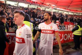 21.12.24 VfB Stuttgart - FC St. Pauli