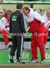 VfB Stuttgart