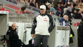 14.02.26 VfB Stuttgart - 1. FC K&ouml;ln