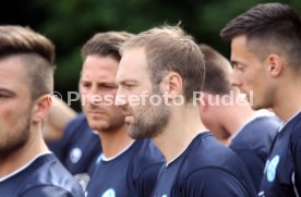 Stuttgarter Kickers